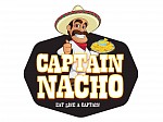 Captain Nacho